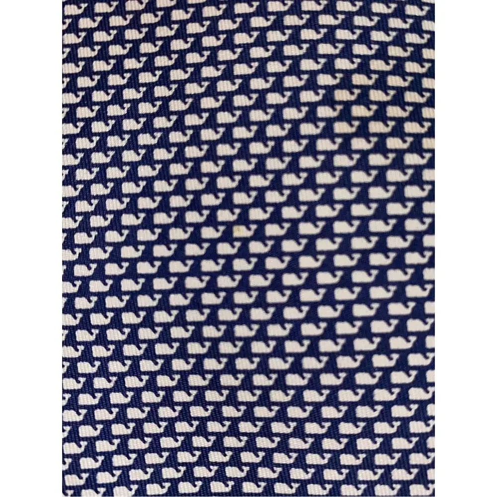 Vineyard Vines vineyard vines